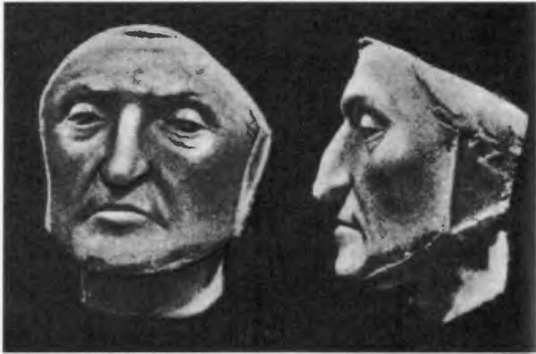 Иллюстрация к книге — Повседневная жизнь Флоренции во времена Данте [i_065.jpg]