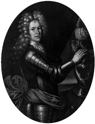 Иллюстрация к книге — Куда ж нам плыть? Россия после Петра Великого [i_033.jpg]