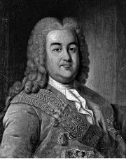 Иллюстрация к книге — Куда ж нам плыть? Россия после Петра Великого [i_051.jpg]