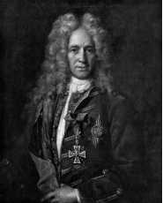 Иллюстрация к книге — Куда ж нам плыть? Россия после Петра Великого [i_052.jpg]