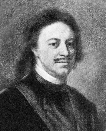 Иллюстрация к книге — Императорская Россия [i_001.jpg]