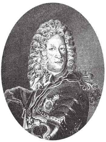 Иллюстрация к книге — Императорская Россия [i_008.jpg]