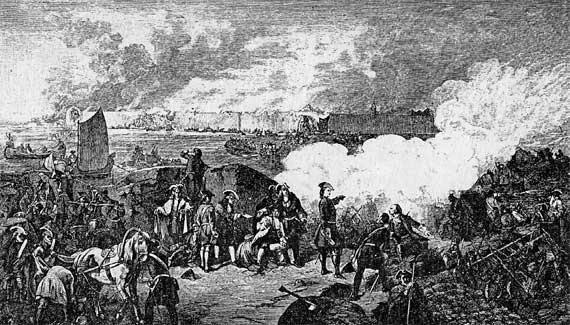 Иллюстрация к книге — Императорская Россия [i_009.jpg]