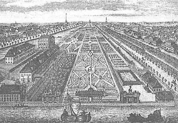 Иллюстрация к книге — Императорская Россия [i_028.jpg]