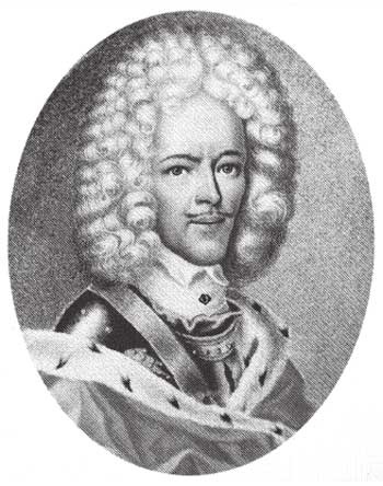 Иллюстрация к книге — Императорская Россия [i_029.jpg]