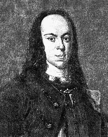 Иллюстрация к книге — Императорская Россия [i_030.jpg]