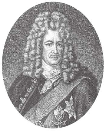 Иллюстрация к книге — Императорская Россия [i_036.jpg]