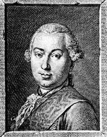 Иллюстрация к книге — Императорская Россия [i_046.jpg]