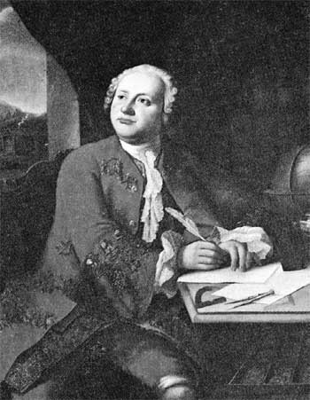 Иллюстрация к книге — Императорская Россия [i_047.jpg]