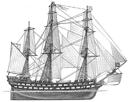 Иллюстрация к книге — Императорская Россия [i_062.jpg]