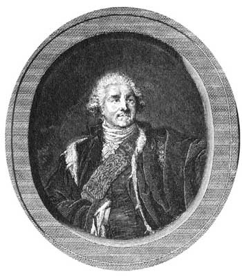 Иллюстрация к книге — Императорская Россия [i_065.jpg]