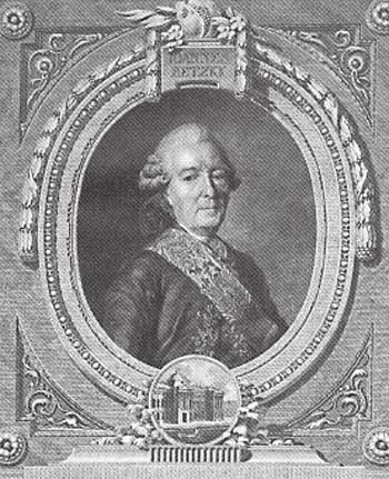 Иллюстрация к книге — Императорская Россия [i_069.jpg]