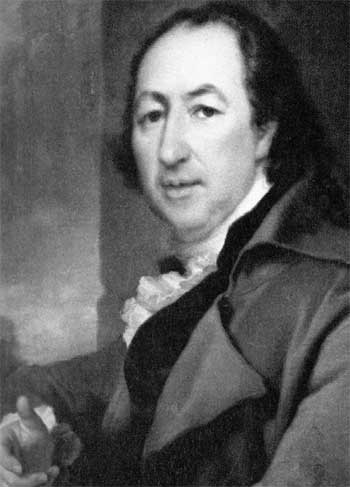 Иллюстрация к книге — Императорская Россия [i_072.jpg]