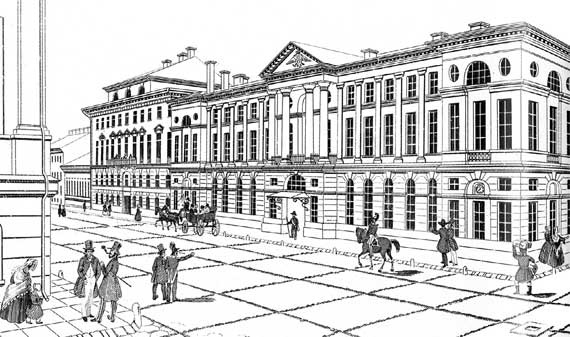 Иллюстрация к книге — Императорская Россия [i_074.jpg]