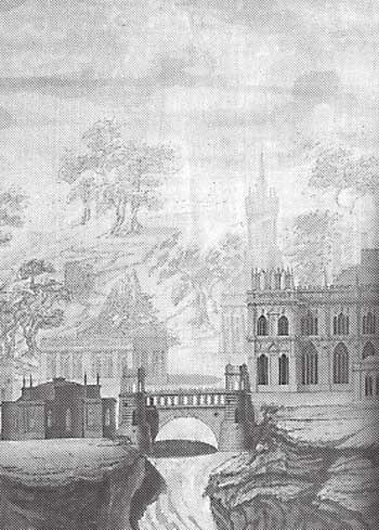 Иллюстрация к книге — Императорская Россия [i_075.jpg]