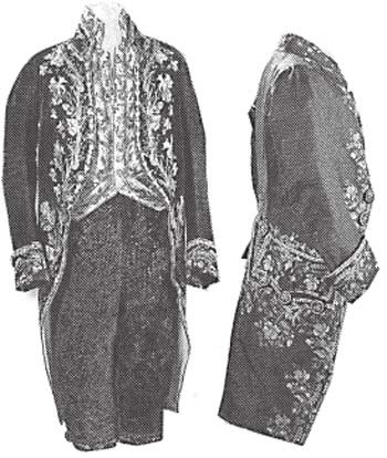 Иллюстрация к книге — Императорская Россия [i_080.jpg]