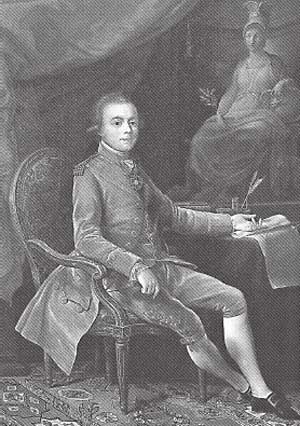 Иллюстрация к книге — Императорская Россия [i_087.jpg]