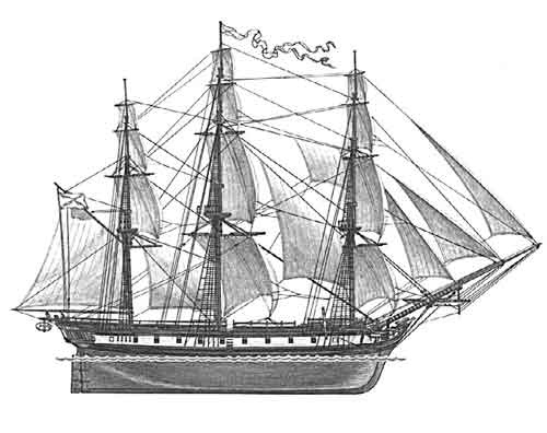 Иллюстрация к книге — Императорская Россия [i_095.jpg]