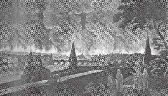 Иллюстрация к книге — Императорская Россия [i_097.jpg]