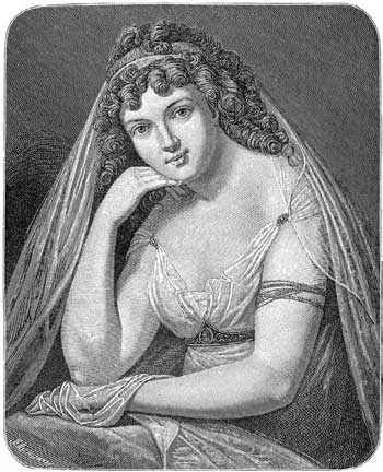 Иллюстрация к книге — Императорская Россия [i_100.jpg]