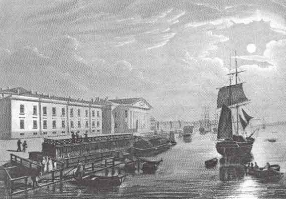 Иллюстрация к книге — Императорская Россия [i_102.jpg]