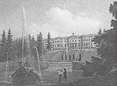 Иллюстрация к книге — Императорская Россия [i_103.jpg]