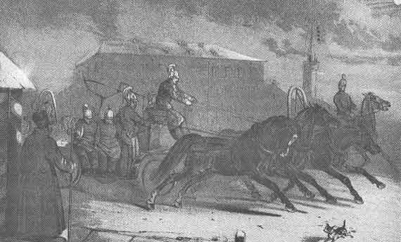 Иллюстрация к книге — Императорская Россия [i_117.jpg]