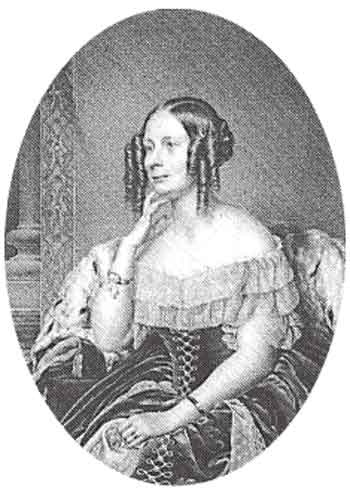 Иллюстрация к книге — Императорская Россия [i_120.jpg]