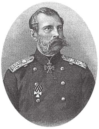 Иллюстрация к книге — Императорская Россия [i_121.jpg]