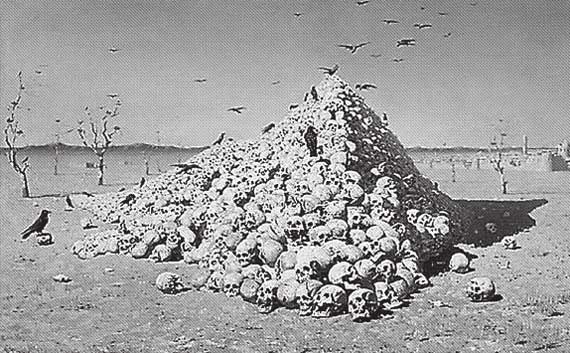 Иллюстрация к книге — Императорская Россия [i_126.jpg]