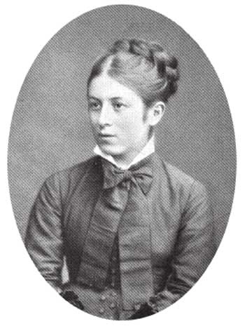 Иллюстрация к книге — Императорская Россия [i_129.jpg]