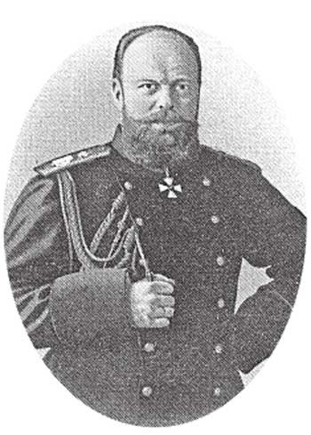 Иллюстрация к книге — Императорская Россия [i_130.jpg]