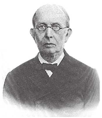 Иллюстрация к книге — Императорская Россия [i_131.jpg]