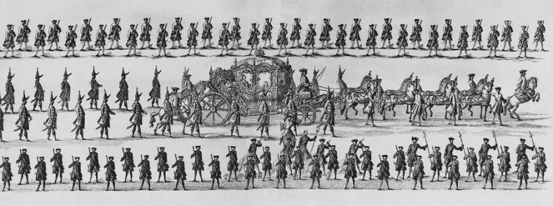 Иллюстрация к книге — Афродита у власти. Царствование Елизаветы Петровны [_016.jpg]