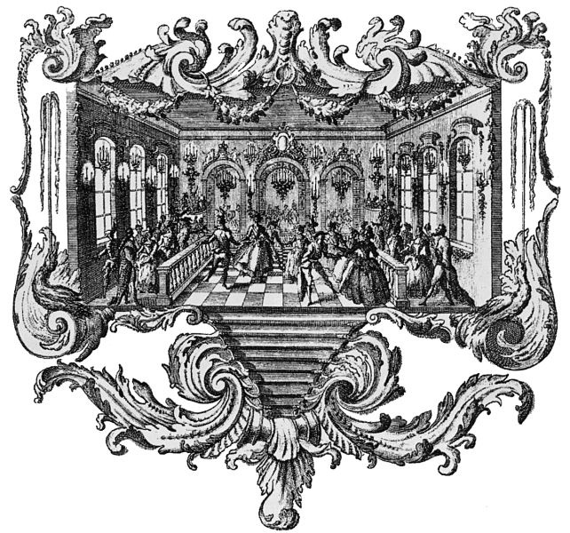 Иллюстрация к книге — Афродита у власти. Царствование Елизаветы Петровны [_018.jpg]