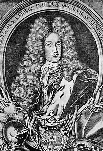 Иллюстрация к книге — Афродита у власти. Царствование Елизаветы Петровны [_019.jpg]