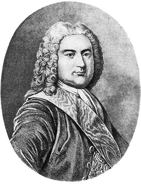 Иллюстрация к книге — Афродита у власти. Царствование Елизаветы Петровны [_025.jpg]