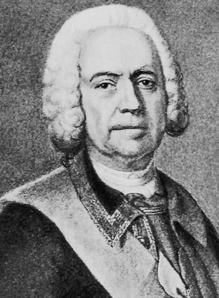 Иллюстрация к книге — Афродита у власти. Царствование Елизаветы Петровны [_030.jpg]