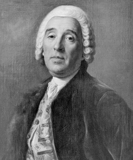 Иллюстрация к книге — Афродита у власти. Царствование Елизаветы Петровны [_046.jpg]