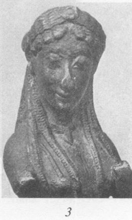 Иллюстрация к книге — Архаическая Спарта. Искусство и политика [img_100.jpg]