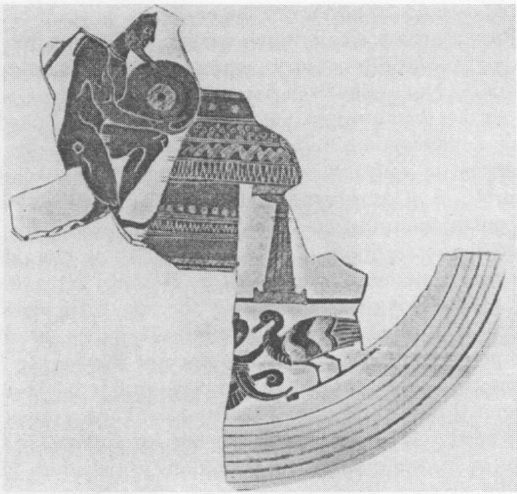 Иллюстрация к книге — Архаическая Спарта. Искусство и политика [img_68.jpg]