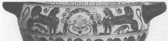 Иллюстрация к книге — Архаическая Спарта. Искусство и политика [img_73.jpg]