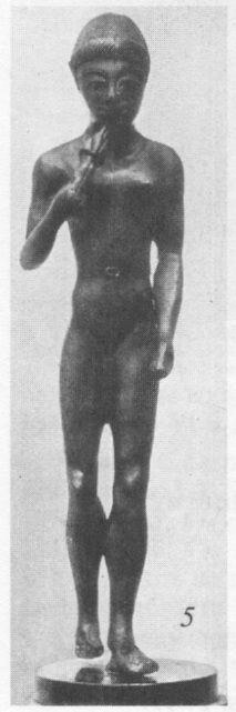 Иллюстрация к книге — Архаическая Спарта. Искусство и политика [img_92.jpg]