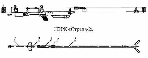 Иллюстрация к книге — Засекреченные войны. 1950-2000 [i_125.jpg]