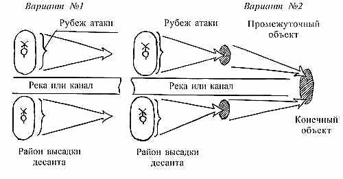 Иллюстрация к книге — Засекреченные войны. 1950-2000 [i_168.jpg]