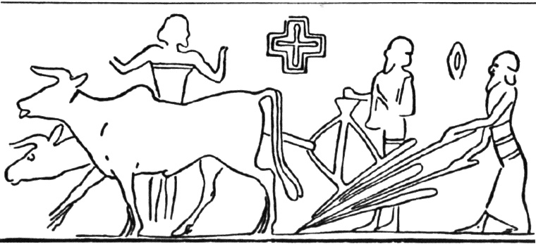 Иллюстрация к книге — Навуходоносор II [i_017.jpg]