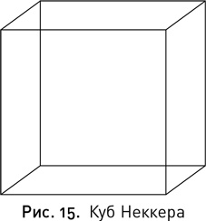 Иллюстрация к книге — Мой продуктивный мозг. Как я проверила на себе лучшие методики саморазвития и что из этого вышло [i_021.jpg]