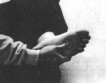 Иллюстрация к книге — Корни китайского цигун. Секреты успешной практики [_27.jpg]