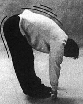 Иллюстрация к книге — Корни китайского цигун. Секреты успешной практики [_29.jpg]