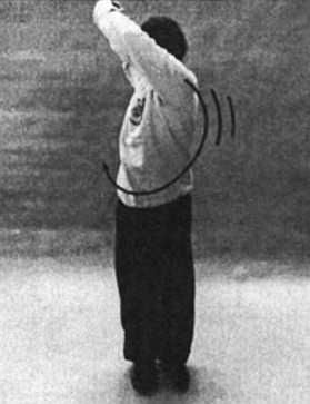 Иллюстрация к книге — Корни китайского цигун. Секреты успешной практики [_30.jpg]